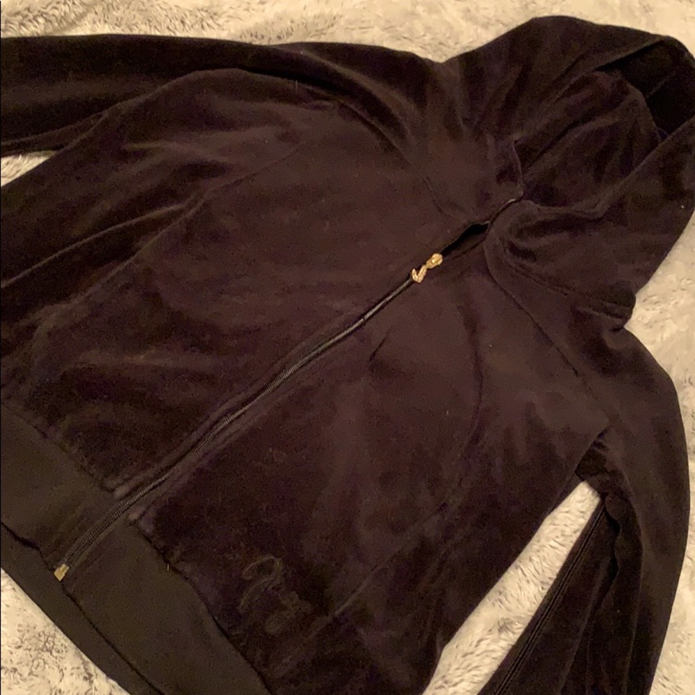 Juicy Couture Sweater